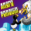 play Angry Penguin