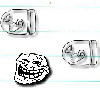play Trollface Shooter