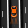 play Maze Game - Park Your Car