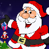 play Christmas Jewel Deluxe