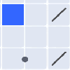 play Bing Lite 1