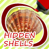 play Hidden Shells
