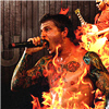 play Atreyu