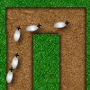 play Shock Defence