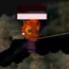 play Pixel Wizards