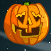 play Pumpkin Delivery
