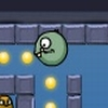 play Zombie Eat Beans