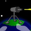 play Terra Defense