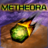 play Metheora