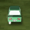 play A Small Car 2