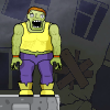 play Zombie Boom