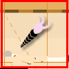 play Tentadrill