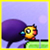 play Squawk