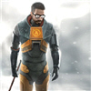 play Half Life 2 Total Mayhem