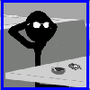 play Sift Heads 1