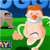 play Rugger Bugger