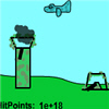 play Airdefence V0.1