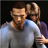 play Escape From Hell Towers