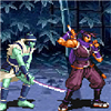 play Swords Saga