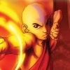 play Avatar The Last Airbender