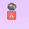 play Star Claws