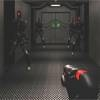 play Escape From Planet Hell