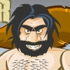 play The Stoneager
