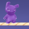 play Cookieland