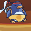 play Penguin Heroes