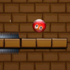 play Mad Ball