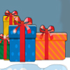play Snowball Siege