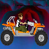 play Ben 10 Desert Truck