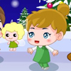 play Magic Toy Store - Rebirth Of The Toys