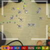 play Desktop Tower Defence 1.5