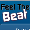 Feel The Beat