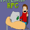play Freelancer Rpg