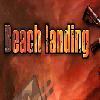 play Beach Landing