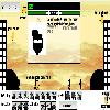 play Future Wars: Rise Of Raze