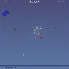 play Ellipsis