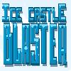 play Ice Castle Blaster