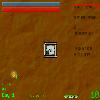 play Space Skirmish 2