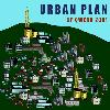 play Urban Plans