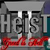 Heist 2