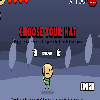 play Graveyard Of Dunken Souls