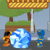 play Jackice 2
