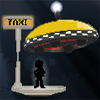play Cosmo Cabs