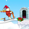 play Ice Xmas