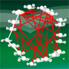 play Christmas Bugs