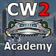 play Creeper World 2 Academy