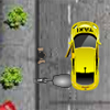 play City Cab Driver